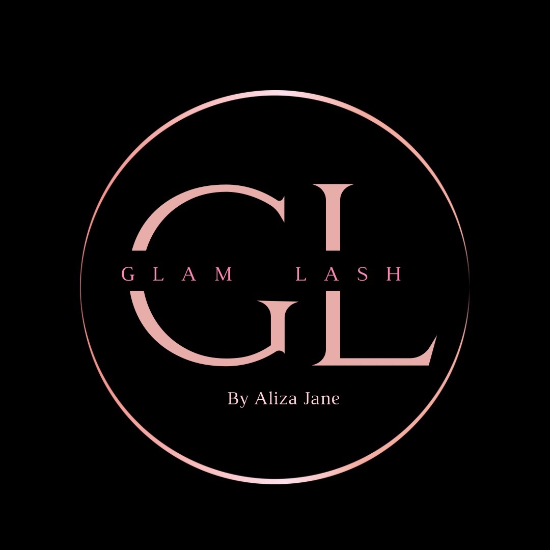 Glamlash By Aliza Jane,LLC In Mcallen TX | Vagaro